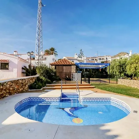 Capistrano Village, With Free Wi-fi Apartment