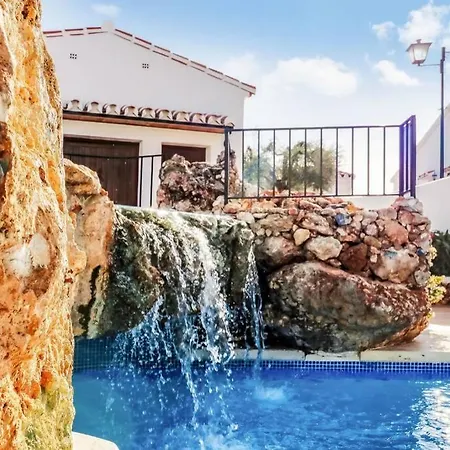 Capistrano Village, With Free Wi-fi Apartment *