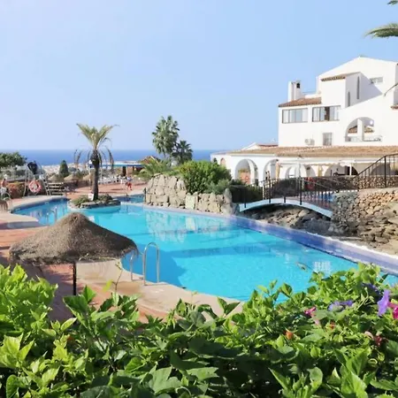 Capistrano Village, With Free Wi-fi Apartment *