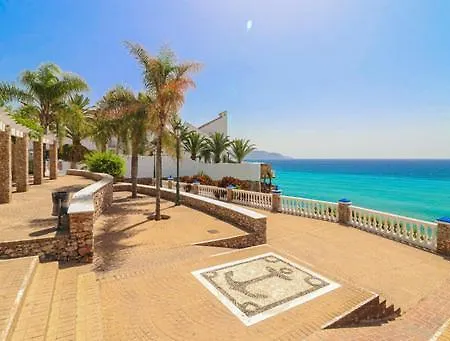Apartment Capistrano Village, With Free Wi-fi *